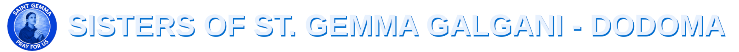 Sisters of St. Gemma Galgani